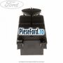 Bloc comanda geam electric fata si spate Ford Focus 2008-2011 2.0 TDCi 110 cp IXDA diesel | Foto 2