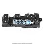 Bloc comanda geam electric fata si spate sofer Ford Kuga 2019-2023 1.5 EcoBoost 120 cp UNDA benzina
