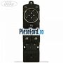 Bloc comanda geam electric fata sofer oglinzi rabatabile Ford Mustang 2015-2018 2.3 EcoBoost 314 cp N38H, N48H benzina | Foto 2