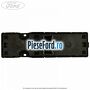 Bloc comanda geam electric fata sofer oglinzi rabatabile Ford Mustang 2015-2018 5.0 V8 418 cp MF8F benzina