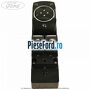 Bloc comanda geam electric fata sofer oglinzi rabatabile Ford Mustang 2018-2022 2.3 EcoBoost 290 cp C23HD0D benzina