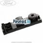 Bloc comanda geamuri electrice fata Ford Focus 2004-2007 1.6 TDCi 109 cp G8DA, G8DB, G8DD, G8DE, G8DF diesel