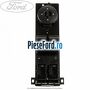 Bloc comanda geamuri electrice fata Ford Focus 2004-2007 1.8 TDCi 115 cp KKDA diesel | Foto 2