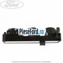 Bloc comanda geamuri electrice fata si spate cabriolet an 03/2007-03/2010 Ford Focus 2004-2007 2.0 TDCi 136 cp G6DA, G6DB, G6DD, G6DG diesel | Foto 2