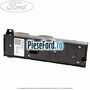 Bloc comanda geamuri electrice fata si spate echipare lampa inferioara oglinzi Ford C-Max 2007-2011 1.6 116 cp HXDA, HXDB, SIDA benzina