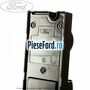 Bloc comanda geamuri electrice fata si spate echipare lampa inferioara oglinzi Ford Focus 2008-2011 2.0 145 cp AODA, AODB, AODE, SYDA benzina