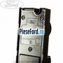 Bloc comanda geamuri electrice fata si spate echipare lampa inferioara oglinzi Ford Kuga 2008-2012 2.0 TDCI 140 cp UFDA diesel