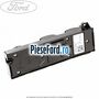 Bloc comanda geamuri electrice fata si spate Ford C-Max 2007-2011 1.6 TDCi 109 cp G8DA, G8DB, G8DD diesel