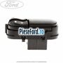 Bloc comanda geamuri fata 05/2000-04/2004 Ford Focus 1998-2004 1.4 16V 75 cp FXDA, FXDB, FXDC, FXDD benzina | Foto 2