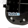 Bloc comanda geamuri fata 05/2000-04/2004 Ford Focus 1998-2004 ST170 173 cp ALDA benzina