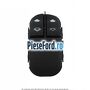 Bloc comanda geamuri fata 08/1998-05/2000 Ford Focus 1998-2004 1.8 16V 115 cp EYDB, EYDC, EYDD, EYDE, EYDF benzina