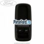 Bloc comanda geamuri fata Ford Fiesta 2008-2012 1.4 TDCi 70 cp F6JD, KVJA diesel