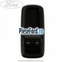 Bloc comanda geamuri fata Ford Fiesta 2008-2012 1.6 Ti 120 cp HXJA, HXJB, HXJE, RVJA benzina