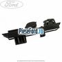 Bloc comanda geamuri fata Ford Focus 2014-2018 1.5 TDCi 120 cp XWDA, XWDB, XWDC, XWDD, XWDE diesel