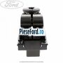 Bloc comanda geamuri fata Ford Focus 2014-2018 1.5 TDCi 95 cp XXDA, XXDC, XXDD diesel