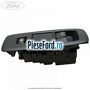 Bloc comanda geamuri fata Ford Ranger 2012-2015 2.2 TDCi 120 cp ENPF, GBVAJPF diesel