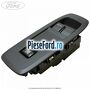 Bloc comanda geamuri fata Ford Ranger 2016-2020 2.2 TDCi 131 cp T22DD0P diesel