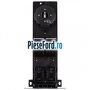 Bloc comanda geamuri fata model 3 usi Ford Focus 2008-2011 2.0 TDCi 136 cp G6DA, G6DB, G6DD, G6DG diesel | Foto 4
