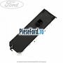 Bloc comanda geamuri fata, oglinzi an 03/2006-05/2007 Ford Galaxy 2007-2014 1.8 TDCi 125 cp QYWA diesel