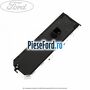 Bloc comanda geamuri fata, oglinzi an 03/2006-05/2007 Ford Galaxy 2007-2014 2.0 TDCi 136 cp AZWC, UKWA diesel