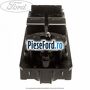 Bloc comanda geamuri fata, oglinzi Ford Fiesta 2008-2012 1.6 TDCi 90 cp HHJC, HHJD, HHJE diesel