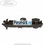 Bloc comanda geamuri fata oglinzi Ford Focus 2004-2007 1.8 TDCi 115 cp KKDA diesel | Foto 2