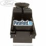 Bloc comanda geamuri fata oglinzi Ford Focus 2004-2007 2.0 145 cp AODA, AODB, AODE, SYDA benzina
