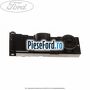 Bloc comanda geamuri fata oglinzi Ford Focus 2004-2007 2.0 TDCi 136 cp G6DA, G6DB, G6DD, G6DG diesel