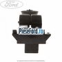 Bloc comanda geamuri fata oglinzi Ford Focus 2004-2007 2.0 TDCi 136 cp G6DA, G6DB, G6DD, G6DG diesel | Foto 2