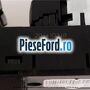 Bloc comanda geamuri fata oglinzi Ford Mondeo 2014-2018 2.0 TDCi 4x4 150 cp T7CA, T7CC, T7CD, T7CE, T7CF diesel | Foto 2