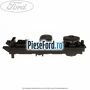 Bloc comanda geamuri fata, oglinzi Ford Tourneo Connect 2013-2018 1.0 EcoBoost 100 cp B3GA, M2GA, M2GB benzina