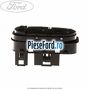 Bloc comanda geamuri fata si spate Ford Escort 1995-1998 1.8 16V 105 cp RDA benzina