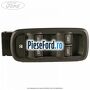 Bloc comanda geamuri fata si spate Ford Ka 2009-2016 1.3 TDCi 75 cp 169A1000, FD4 diesel
