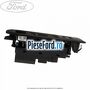 Bloc comanda geamuri fata si spate Ford Ranger 2016-2020 2.2 TDCi 131 cp T22DD0P diesel