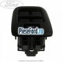 Bloc comanda geamuri fata si spate Ford Ranger 2016-2020 2.2 TDCi 131 cp T22DD0P diesel | Foto 2