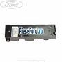 Bloc comanda geamuri fata, spate, oglinzi Ford Focus 2004-2007 2.0 145 cp AODA, AODB, AODE, SYDA benzina