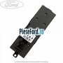 Bloc comanda geamuri fata stanga echipat geam electric spate Ford Galaxy 2000-2006 2.3 4x4 145 cp E5SA, Y5B benzina