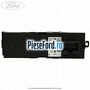 Bloc comanda geamuri fata stanga Ford Galaxy 2000-2006 1.9 TDI 115 cp AUY diesel