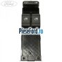 Bloc comanda geamuri fata stanga Ford Galaxy 2000-2006 1.9 TDI 115 cp AUY diesel | Foto 5