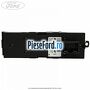 Bloc comanda geamuri fata stanga Ford Galaxy 2000-2006 1.9 TDI 130 cp ASZ diesel