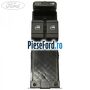 Bloc comanda geamuri fata stanga Ford Galaxy 2000-2006 2.3 16V 140 cp E5SB benzina | Foto 5