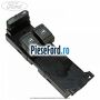 Bloc comanda geamuri fata stanga Ford Galaxy 2000-2006 2.3 4x4 145 cp E5SA, Y5B benzina