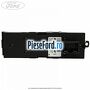 Bloc comanda geamuri fata stanga Ford Galaxy 2000-2006 2.8 V6 204 cp AYL benzina
