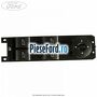 Bloc comanda geamuri sofer Ford B-Max 1.0 EcoBoost 140 cp YYJC benzina | Foto 2