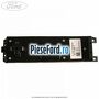 Bloc comanda geamuri sofer Ford B-Max 1.5 TDCi 75 cp UGJC, UGJG, XUJA, XUJB diesel