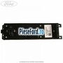 Bloc comanda geamuri sofer Ford C-Max 2016-2020 1.5 EcoBoost 182 cp M9DB benzina