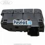 Bloc comanda multifunctional 3 buton Ford C-Max 2011-2015 1.6 Ti 125 cp PNDA benzina