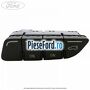 Bloc comanda multifunctional 3 buton Ford Grand C-Max 2011-2015 1.0 EcoBoost 125 cp M1DA, M1DD benzina