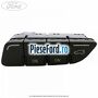 Bloc comanda multifunctional 3 buton Ford Kuga 2013-2016 2.0 TDCi 4x4 140 cp UFMA diesel