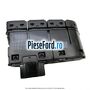 Bloc comanda multifunctional 4 buton Ford Grand C-Max 2011-2015 1.6 Ti 105 cp IQDA, IQDB benzina